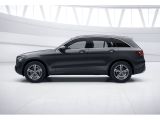 Mercedes-Benz GLC 220d 4M DISTRONIC bei Reisemobile.expert - Abbildung (2 / 11)