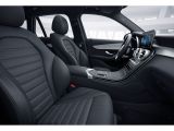 Mercedes-Benz GLC 220d 4M DISTRONIC bei Reisemobile.expert - Abbildung (8 / 11)