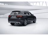 Mercedes-Benz GLC 220d 4M DISTRONIC bei Reisemobile.expert - Abbildung (4 / 11)