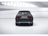 Mercedes-Benz GLC 220d 4M DISTRONIC bei Reisemobile.expert - Abbildung (3 / 11)