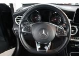 Mercedes-Benz GLC 250 4M AMG bei Reisemobile.expert - Abbildung (10 / 15)