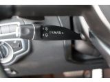 Mercedes-Benz GLC 250 4M AMG bei Reisemobile.expert - Abbildung (11 / 15)