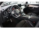 Mercedes-Benz GLC 250 4M AMG bei Reisemobile.expert - Abbildung (7 / 15)