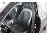 Mercedes-Benz GLC 250 4M AMG bei Reisemobile.expert - Abbildung (6 / 15)