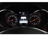 Mercedes-Benz GLC 250 4M AMG bei Reisemobile.expert - Abbildung (12 / 15)