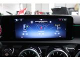 Mercedes-Benz A-Klasse bei Reisemobile.expert - Abbildung (13 / 15)