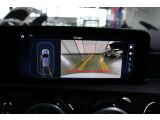 Mercedes-Benz A-Klasse bei Reisemobile.expert - Abbildung (14 / 15)