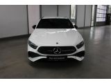 Mercedes-Benz A-Klasse bei Reisemobile.expert - Abbildung (2 / 15)