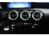 Mercedes-Benz A-Klasse bei Reisemobile.expert - Abbildung (15 / 15)