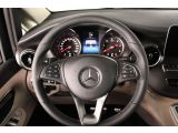 Mercedes-Benz V-Klasse bei Reisemobile.expert - Abbildung (8 / 15)