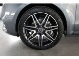 Mercedes-Benz V-Klasse bei Reisemobile.expert - Abbildung (4 / 15)