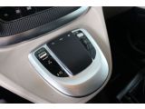 Mercedes-Benz V-Klasse bei Reisemobile.expert - Abbildung (11 / 15)