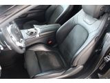 Mercedes-Benz C-Klasse bei Reisemobile.expert - Abbildung (7 / 15)