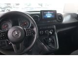 Mercedes-Benz Citan bei Reisemobile.expert - Abbildung (9 / 10)