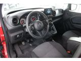 Mercedes-Benz Citan bei Reisemobile.expert - Abbildung (7 / 10)
