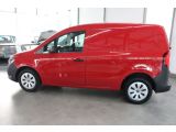 Mercedes-Benz Citan bei Reisemobile.expert - Abbildung (2 / 10)