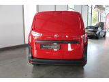Mercedes-Benz Citan bei Reisemobile.expert - Abbildung (6 / 10)