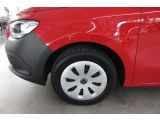Mercedes-Benz Citan bei Reisemobile.expert - Abbildung (3 / 10)