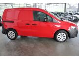 Mercedes-Benz Citan bei Reisemobile.expert - Abbildung (4 / 10)