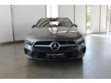 Mercedes-Benz A-Klasse bei Reisemobile.expert - Abbildung (2 / 15)