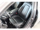Mercedes-Benz A-Klasse bei Reisemobile.expert - Abbildung (6 / 15)