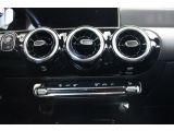 Mercedes-Benz A-Klasse bei Reisemobile.expert - Abbildung (14 / 15)