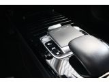 Mercedes-Benz A-Klasse bei Reisemobile.expert - Abbildung (13 / 15)