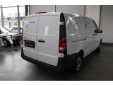 Mercedes-Benz e Vito 111 Kasten Lang bei Reisemobile.expert - Abbildung (3 / 15)