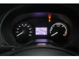 Mercedes-Benz e Vito 111 Kasten Lang bei Reisemobile.expert - Abbildung (9 / 15)