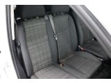Mercedes-Benz e Vito 111 Kasten Lang bei Reisemobile.expert - Abbildung (7 / 15)