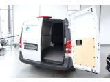 Mercedes-Benz e Vito 111 Kasten Lang bei Reisemobile.expert - Abbildung (15 / 15)