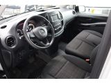 Mercedes-Benz e Vito 111 Kasten Lang bei Reisemobile.expert - Abbildung (6 / 15)