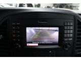 Mercedes-Benz e Vito 111 Kasten Lang bei Reisemobile.expert - Abbildung (11 / 15)