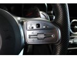 Mercedes-Benz C-Klasse bei Reisemobile.expert - Abbildung (12 / 15)