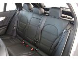 Mercedes-Benz C-Klasse bei Reisemobile.expert - Abbildung (8 / 15)