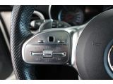 Mercedes-Benz C-Klasse bei Reisemobile.expert - Abbildung (11 / 15)