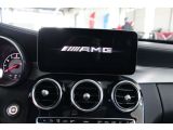 Mercedes-Benz C-Klasse bei Reisemobile.expert - Abbildung (14 / 15)