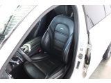 Mercedes-Benz C-Klasse bei Reisemobile.expert - Abbildung (5 / 15)