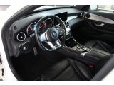 Mercedes-Benz C-Klasse bei Reisemobile.expert - Abbildung (7 / 15)