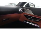 Mercedes-Benz SL 43 AMG Distronic bei Reisemobile.expert - Abbildung (15 / 15)