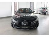 Mercedes-Benz SL 43 AMG Distronic bei Reisemobile.expert - Abbildung (3 / 15)