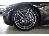 Mercedes-Benz SL 43 AMG Distronic bei Reisemobile.expert - Abbildung (7 / 15)