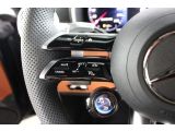 Mercedes-Benz SL 43 AMG Distronic bei Reisemobile.expert - Abbildung (12 / 15)