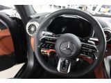 Mercedes-Benz SL 43 AMG Distronic bei Reisemobile.expert - Abbildung (11 / 15)
