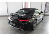 Mercedes-Benz SL 43 AMG Distronic bei Reisemobile.expert - Abbildung (4 / 15)