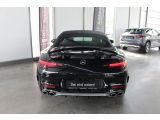 Mercedes-Benz SL 43 AMG Distronic bei Reisemobile.expert - Abbildung (5 / 15)