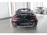 Mercedes-Benz SL 43 AMG Distronic bei Reisemobile.expert - Abbildung (6 / 15)
