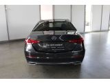 Mercedes-Benz C-Klasse bei Reisemobile.expert - Abbildung (4 / 15)