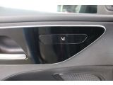 Mercedes-Benz C-Klasse bei Reisemobile.expert - Abbildung (7 / 15)