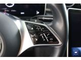 Mercedes-Benz C-Klasse bei Reisemobile.expert - Abbildung (13 / 15)